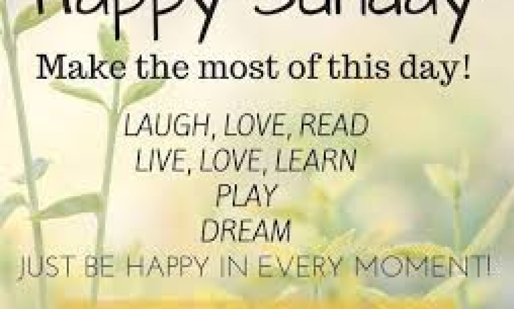 Sunday Holiday and Its Place in Islam Sunday is widely observed as a weekly holiday in many countries, especially in the West, where it holds religious significance in Christianity as the Lo