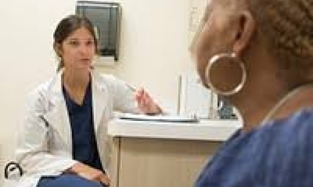 A definitive Wellness Guide: How to achieve Pinnacle Well-being and Strength