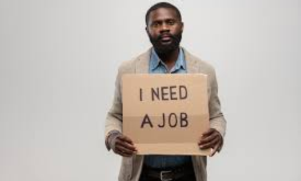 Joblessness in Pakistan: A Growing Concern   Joblessness in Pakistan has become a pressing issue, affecting millions of individuals across the country. With a rapidly growing population, eco