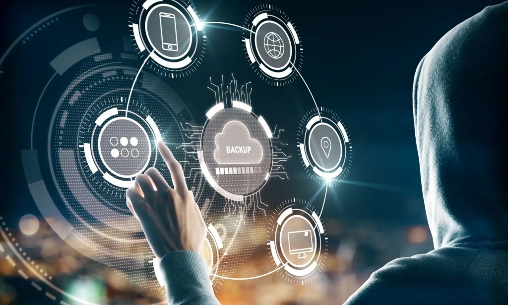 MySQL Management: A Comprehensive Guide to Database Administration and Optimization