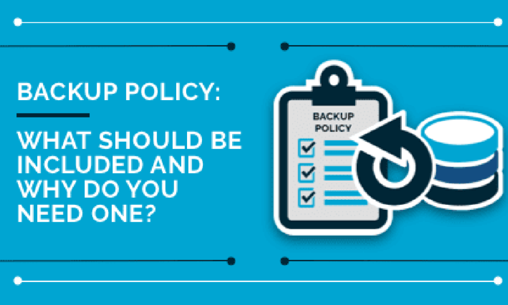 Restore Policy: What is the Provider's Policy on Restoring a Site from a Backup?