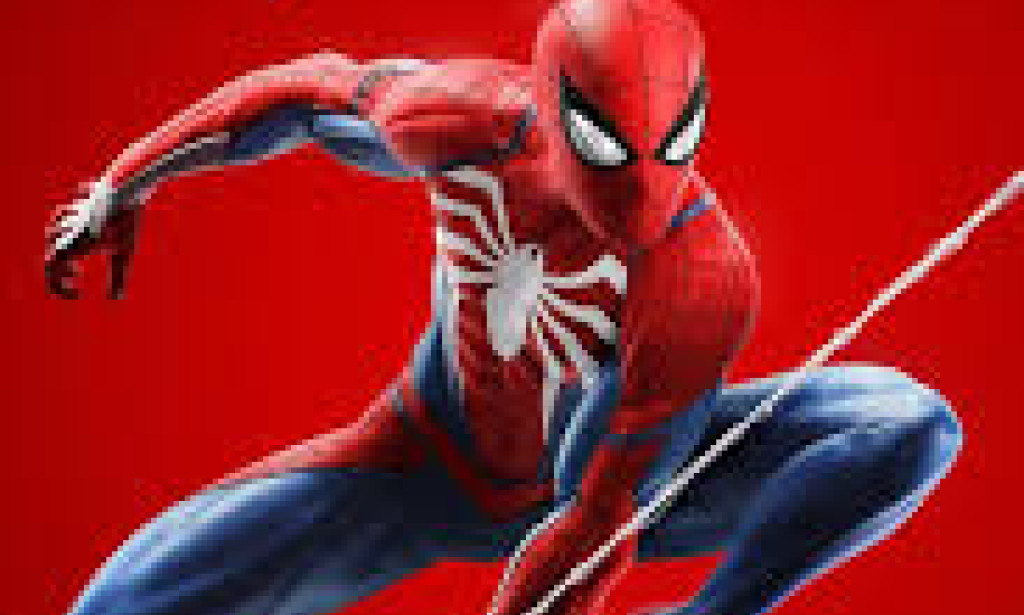 The Web of Redemption ---The city lights of Queens shimmered as Peter Parker, the friendly neighborhood Spider-Man.