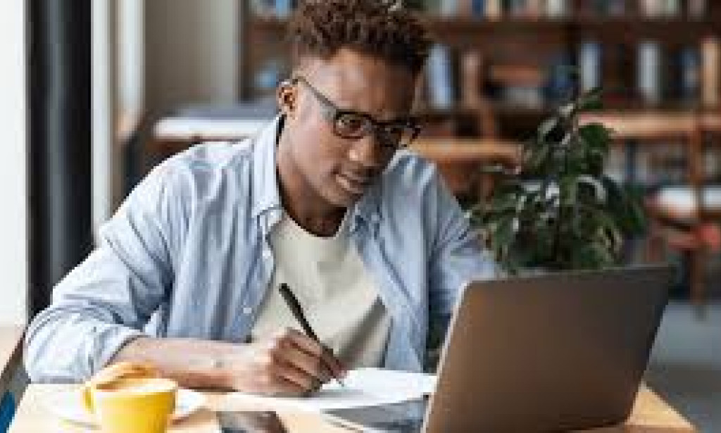 How to Stay Healthy While Working as a Freelancer Freelancing offers flexibility and freedom, but it also comes with challenges that can impact health.