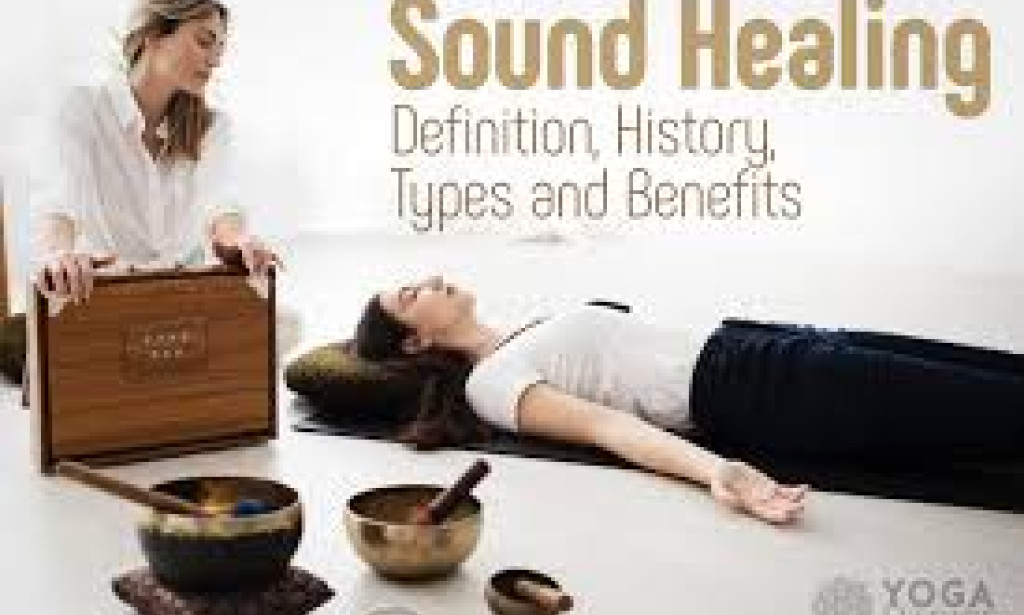 Embracing a Sound Lifestyle for a Wonderful Life fulfilling and joyful life.