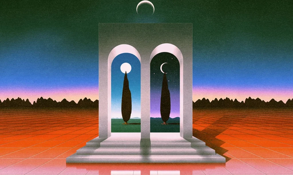 Quantum Mechanics: How It’s Changing Our Understanding of Reality