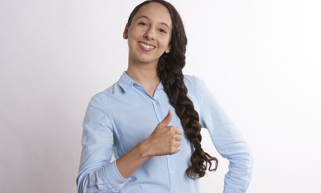 "Enhance Your Intellectual Ftness: Simple Tips for Everyday Wellness