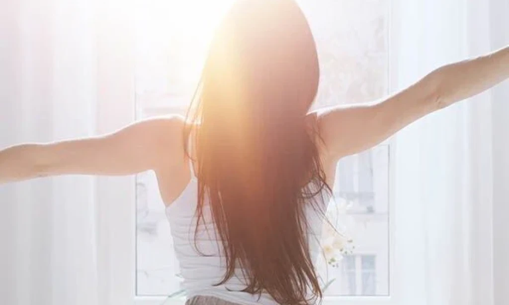 Time-Saving Morning Routines: Hacks to Start Your Day Right