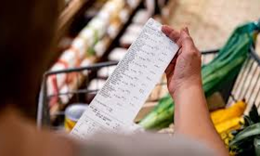 Smart Grocery Shopping: How to Save Money and Time
