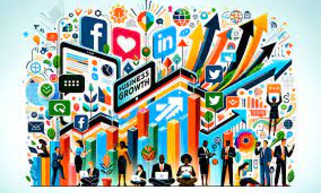 Second Brain: How to Build a Digital System to Enhance Productivity and Creativity