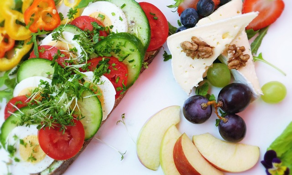 Figuring out Diabetes: Causes, Side Effects, and Management