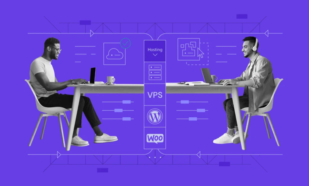 Speed & Performance: The Key to a High-Performing Website