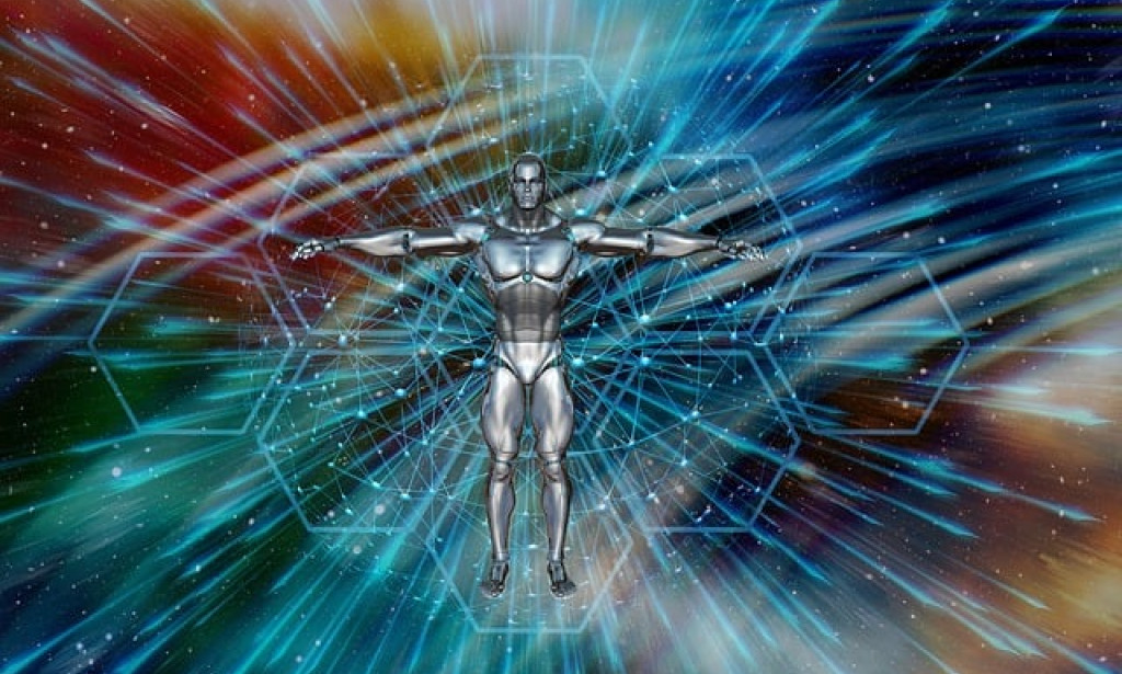 Progressions or Advancements in Clinical Mechanical Innovation