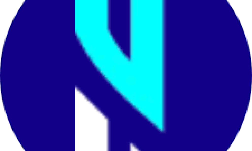 ViberHosting: Comprehensive Guide to Web Hosting Solutions and Services