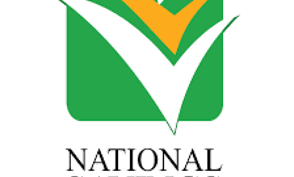 Benefits of Investment in National Savings Pakistan Investing in National Savings Pakistan offers numerous financial benefits, making it an attractive option for individuals looking for safe