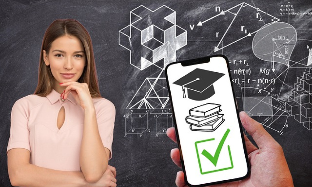 15 Genius Life Hacks to Save Time and Simplify Your Routine