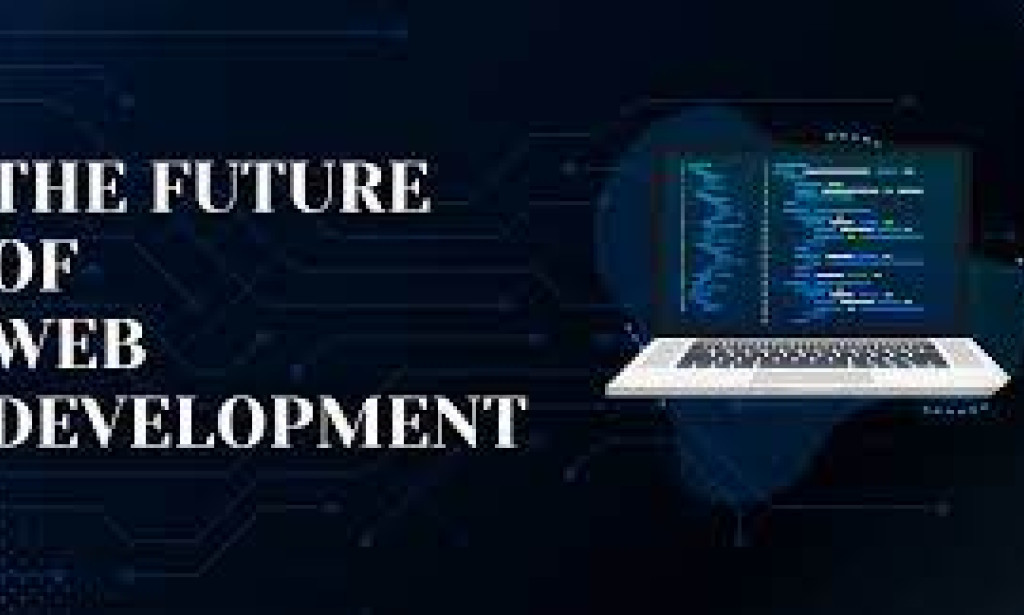 8 Emerging Trends Shaping the Future of Web Hosting