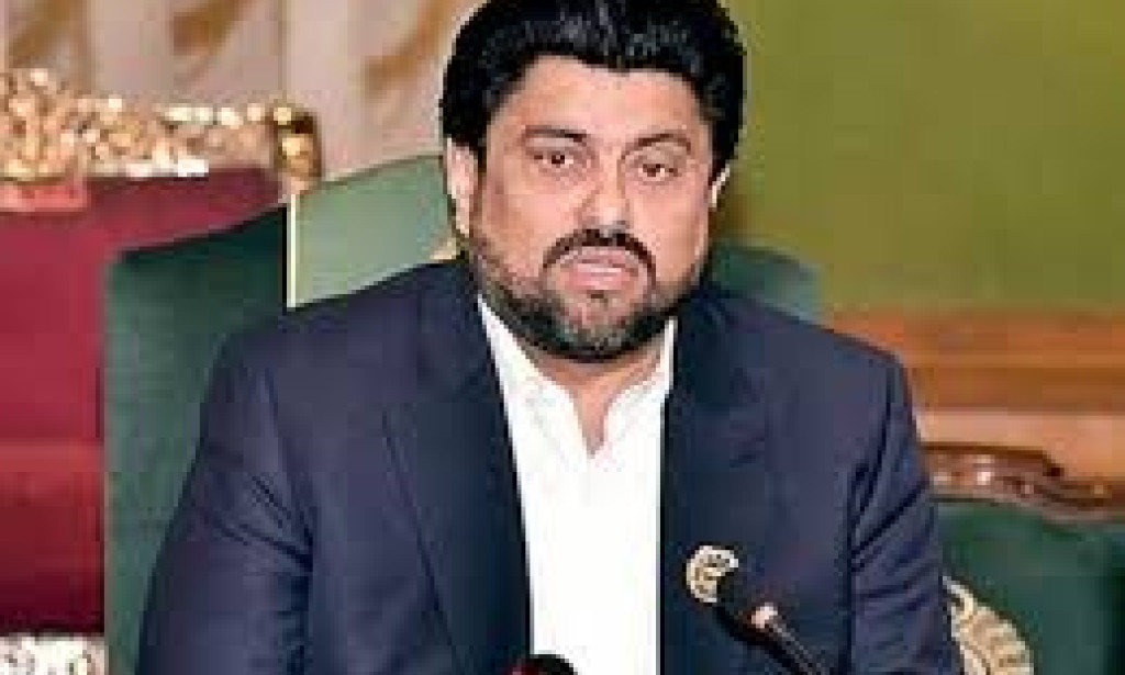 Governor Kamran Tessori Announces Free Sehri and Iftar for All in Ramadan 2025   In a significant and heartwarming initiative, the Governor of Sindh, Kamran Tessori, has announced that free