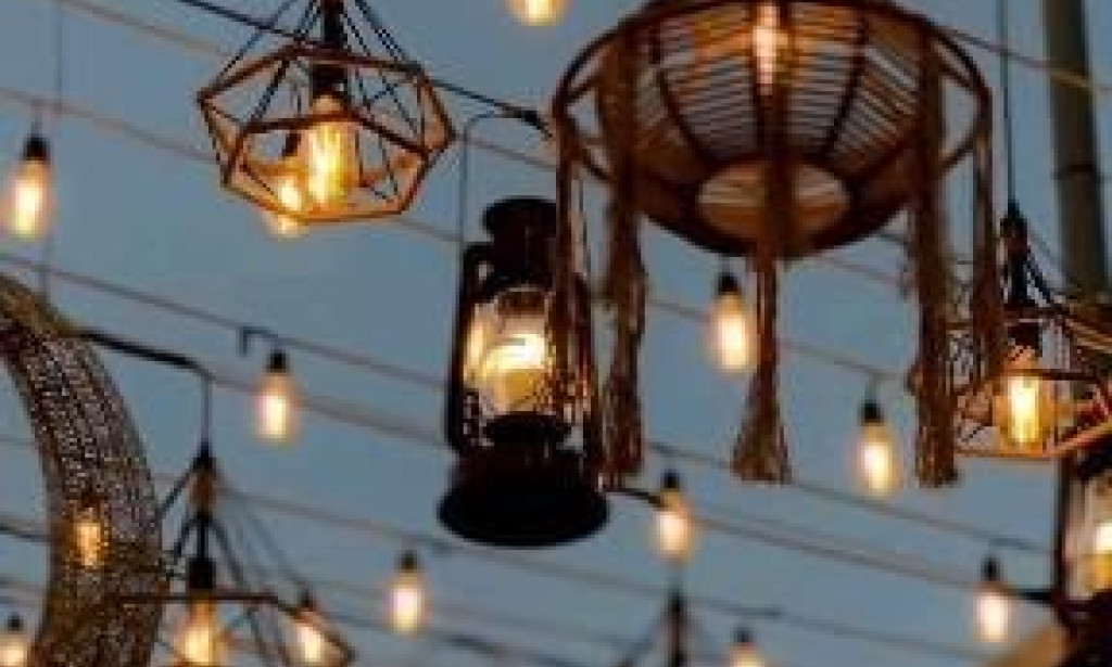 Stay Hydrated During Ramadan: Essential Tips for Fasting and staying healthy