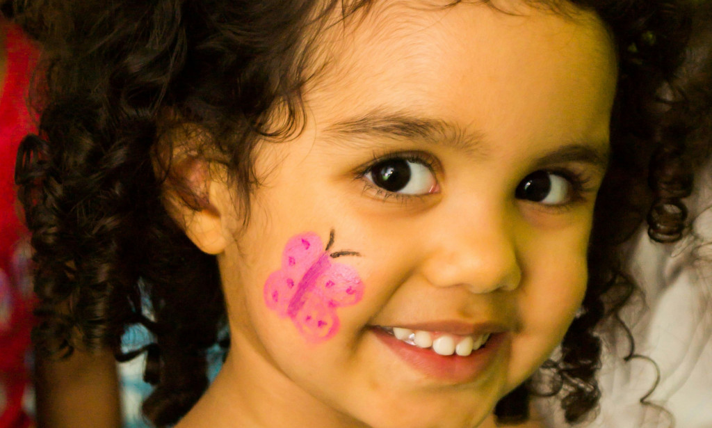 Small Steps, Big Smiles: The Ultimate Guide to Oral Health for Kids and Teens