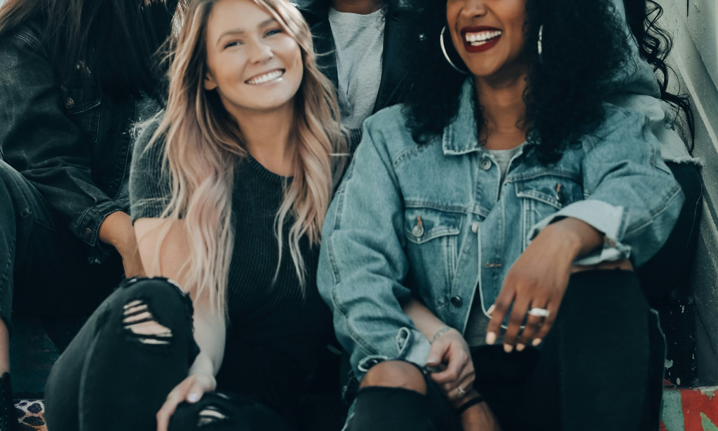 Stay One Step Ahead: Proven Strategies to Reduce Cancer Risk