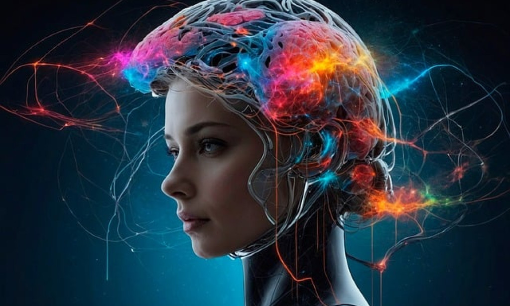 Prioritizing Mental Health: Essential Self-Care Tips for Well-Being