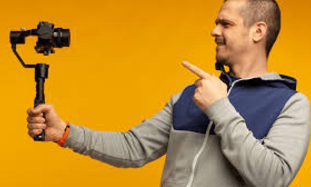 Mastering Video Blogging: Essential Vlogging Tips for Success