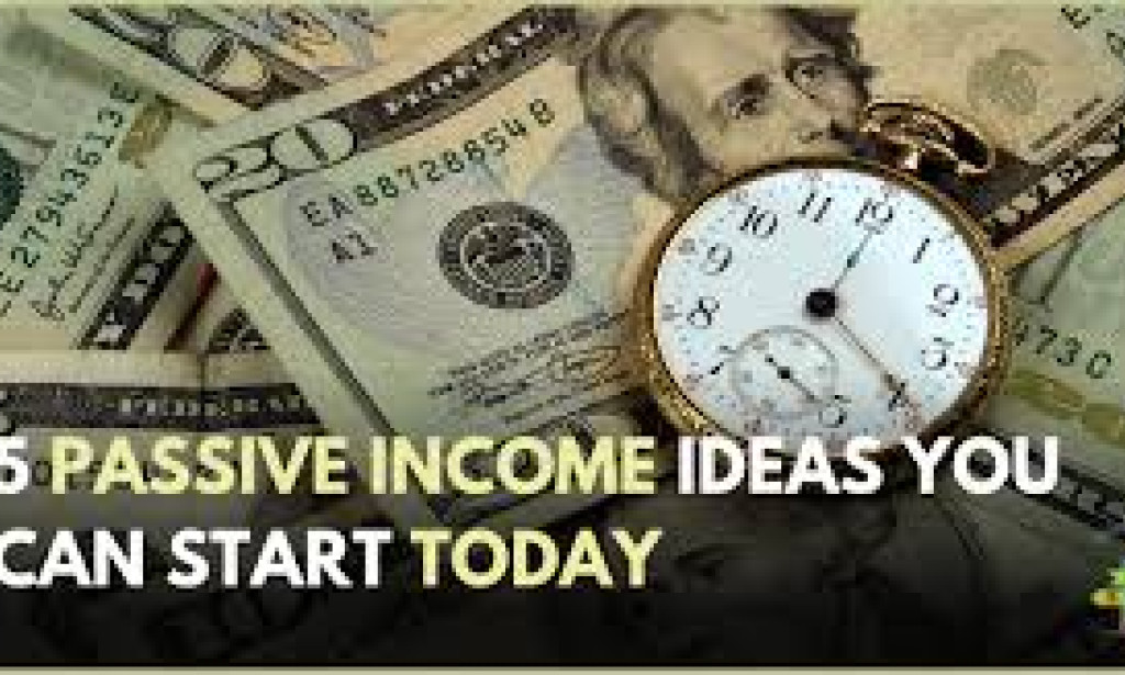 Smart Financial Advice & Investment Strategies for Success and protect your wealth effectively.