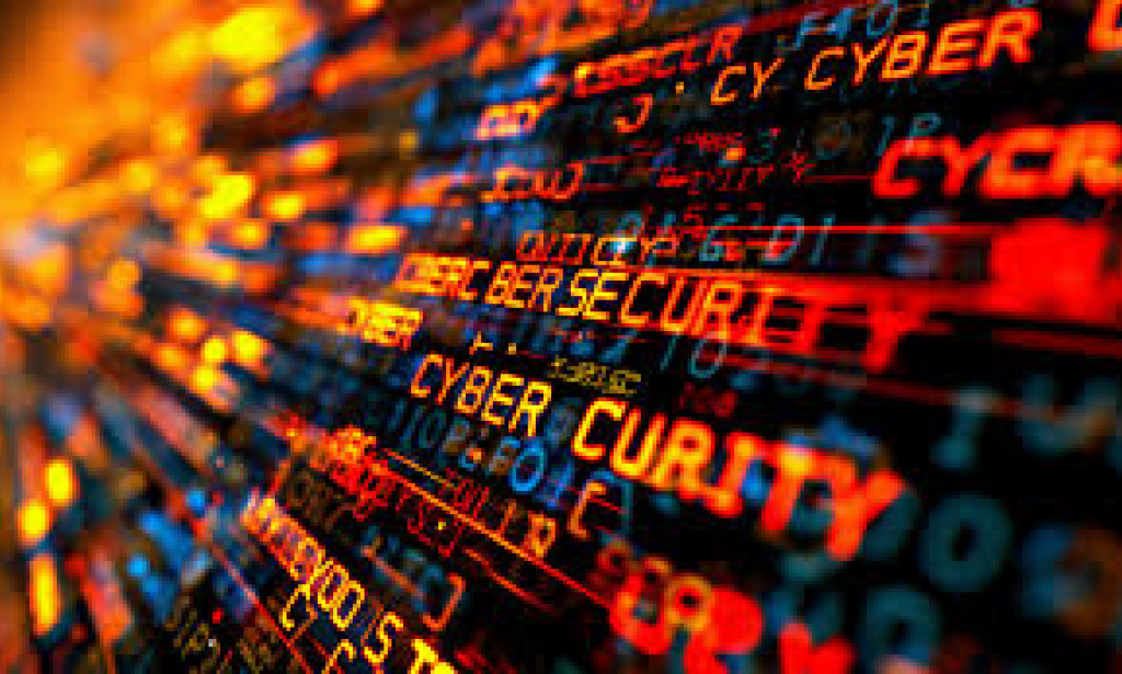 What is cybersecurity and importance of cybersecurity in the modern world