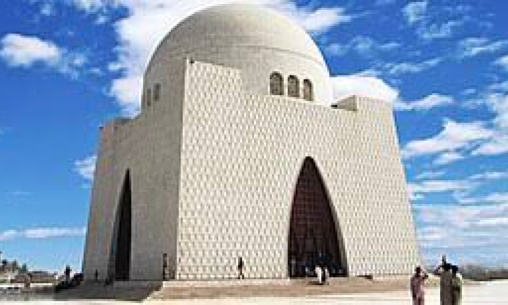 The Role of Karachi in Pakistan’s Economic Growth Karachi, the largest city in Pakistan and its economic hub, plays a crucial role in the country's financial stability and development. Known