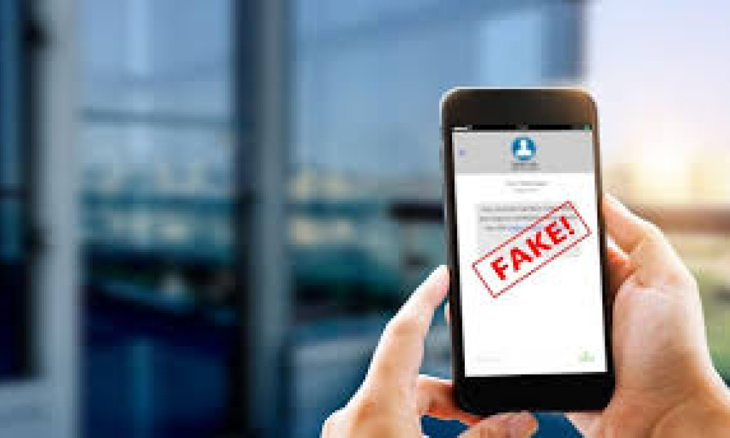 Understanding Phishing Attacks and How to Avoid Them