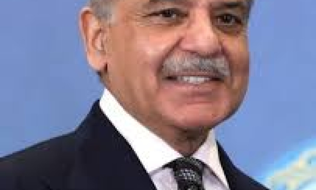 Pakistan's Political Landscape: Recent Developments and Emerging Trends   In recent weeks, Pakistan's political scene has been marked by significant events and policy decisions that reflect