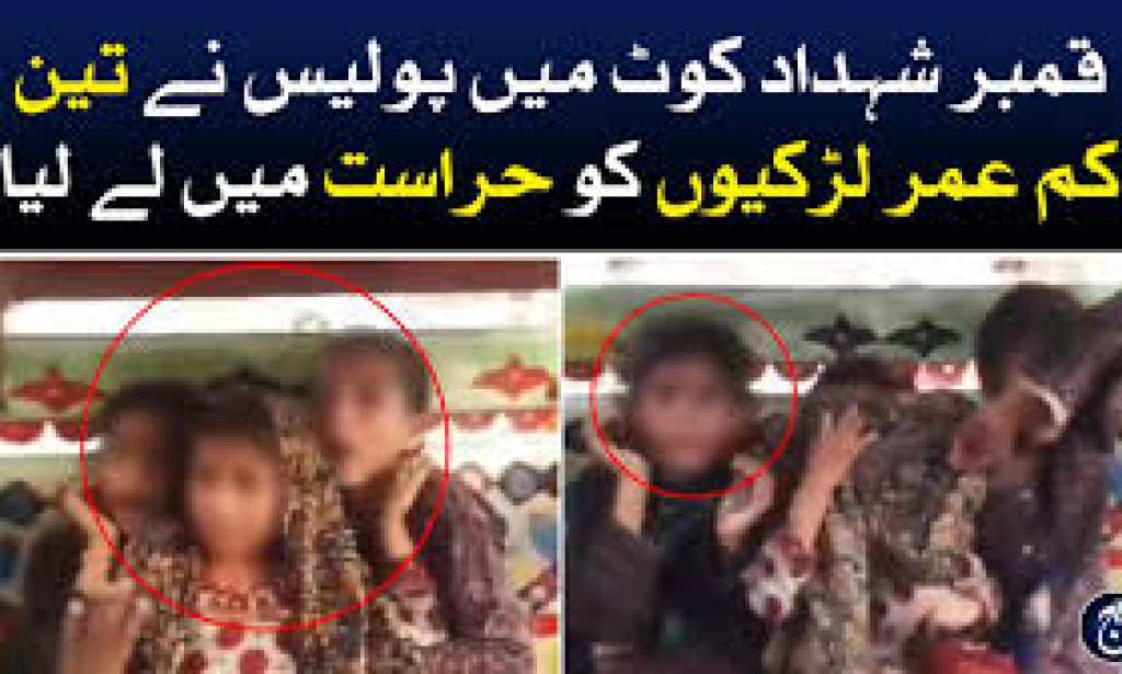 Recent Crime Incidents in Pakistan: A Snapshot of February 24, 2025 As of February 24, 2025, Pakistan has witnessed a series of crime-related incidents that have drawn significant public an