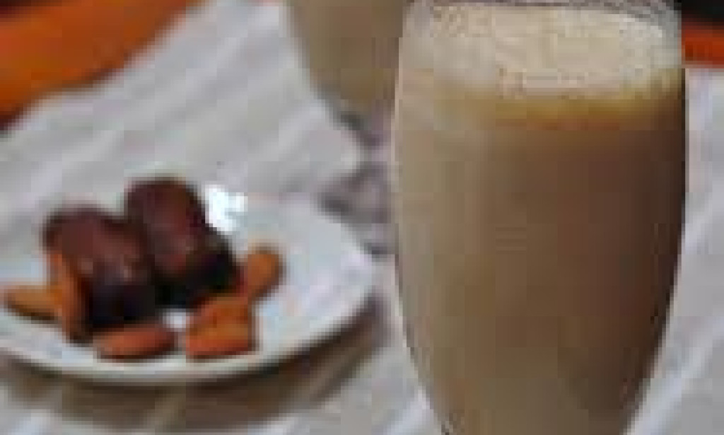 Best 5 Food Recipes for Pregnant Women in Pakistan, These recipes are not only nutritious but also easy to prepare, making them ideal for a healthy pregnancy diet in Pakistan