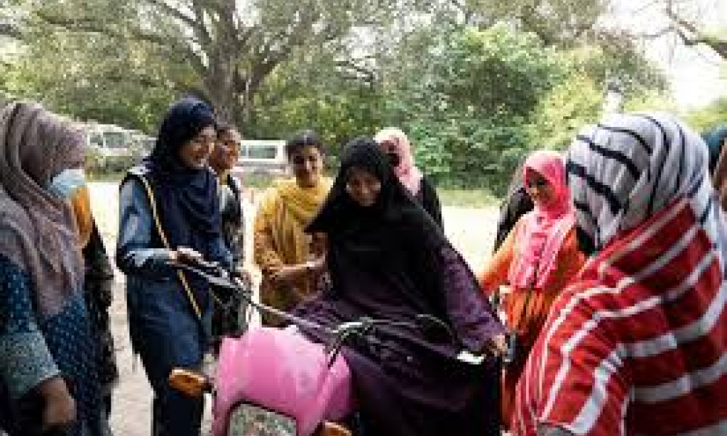 Today's News Highlights from Lahore, Lahore News Summary – February 25, 2025