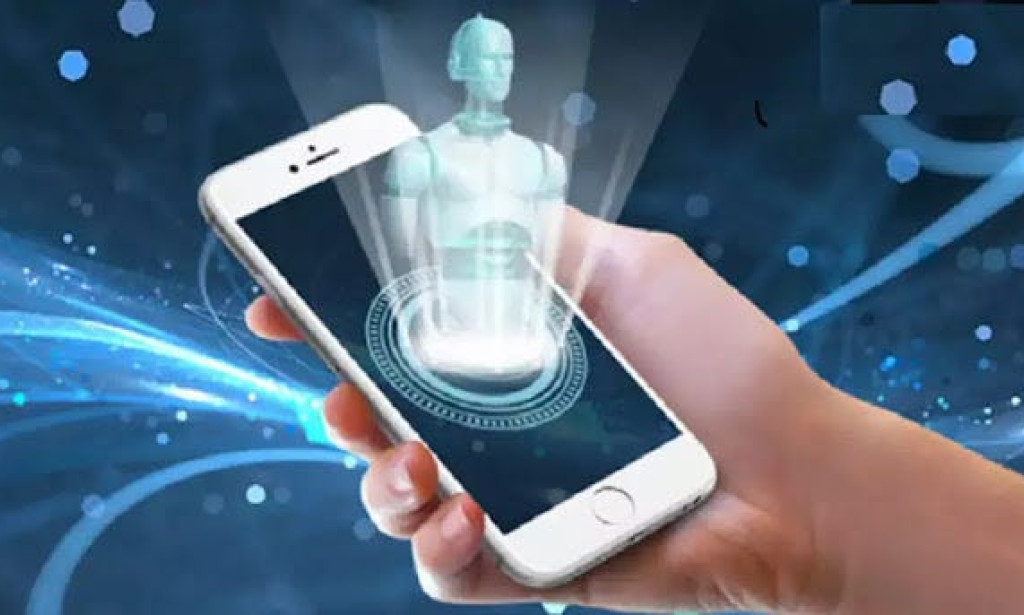 The Role of AI in Modern Smartphones: Smarter Devices for a Smarter World