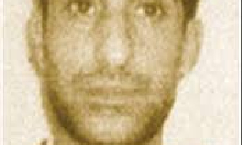 The Don of Karachi: A Real Story   Karachi, the heart of Pakistan’s economy, is a city that never sleeps