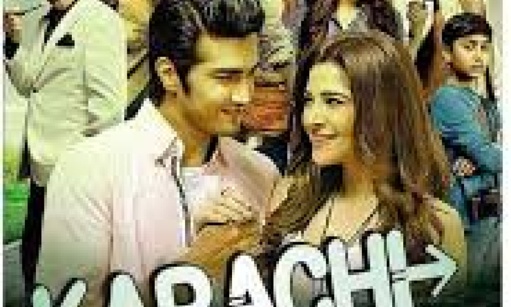 Karachi Se Lahore – A Journey Through Two Iconic Cities  Traveling from Karachi to Lahore is not just a physical journey; it is an experience that showcases the diversity, beauty, and cultu