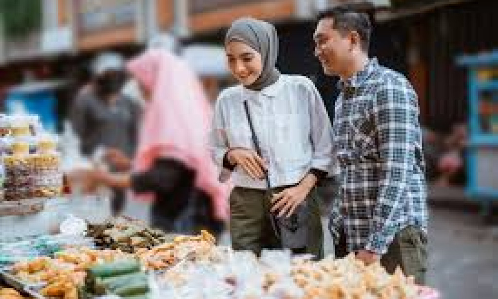 The Significance of 1st Ramazan: A Day of Blessings and Renewal   The first day of Ramazan (or Ramadan) is a momentous occasion for Muslims around the world.