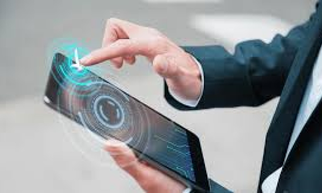 How to Get a Free .PK Domain? PKNIC Full Guide in Pakistan effortlessly.