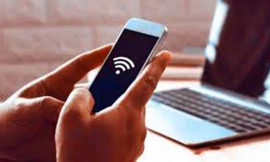 Slow Internet Speed in Pakistan: A Persistent Challenge The internet has become an essential part of daily life, contributing significantly to education, business, entertainment, and commun