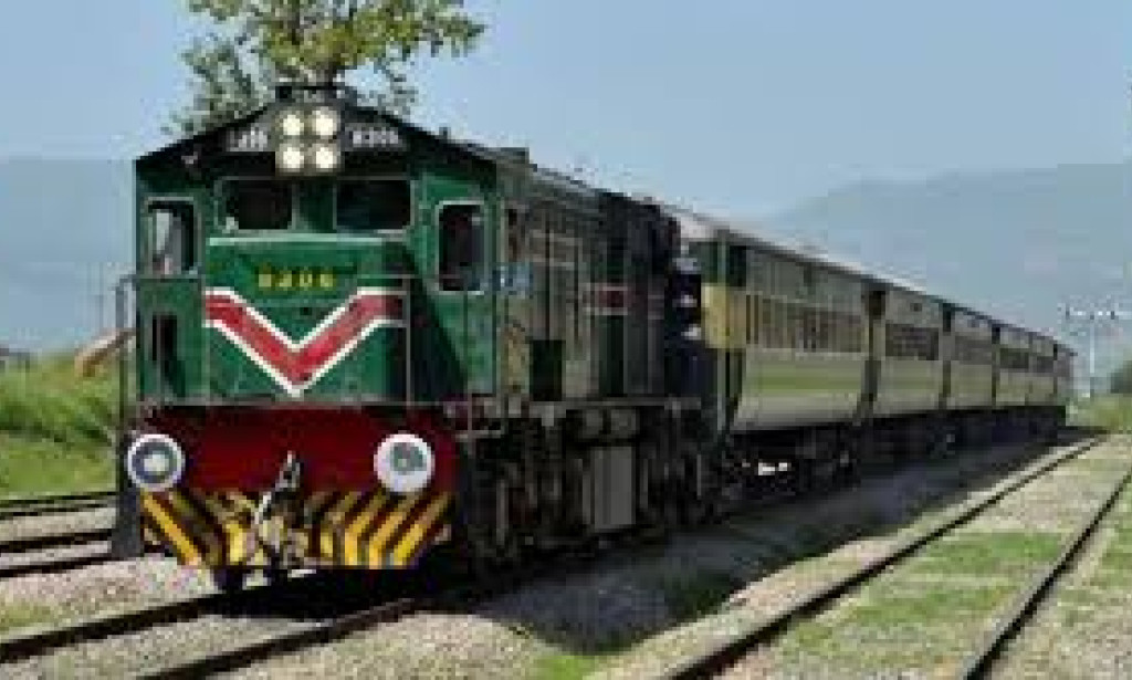 Train Attack in Balochistan: A Grave Security Crisis  On March 11, 2025, a passenger train was ambushed by insurgents in Balochistan’s Bolan district, marking one of the most serious securit