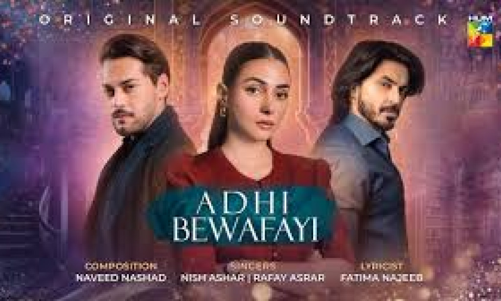 PTV Top 3 drama series of year 2025 Pakistan Television Corporation (PTV), the state-owned broadcaster, has a rich legacy of producing dramas that resonate deeply with audiences, reflecting