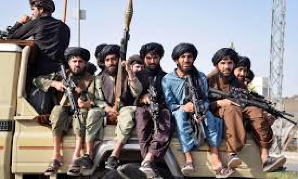 Prime Minister Calls for Unity Against Militancy   In a recent address to the nation, Prime Minister Shehbaz Sharif emphasized the urgent need for national unity in combating the rising thr