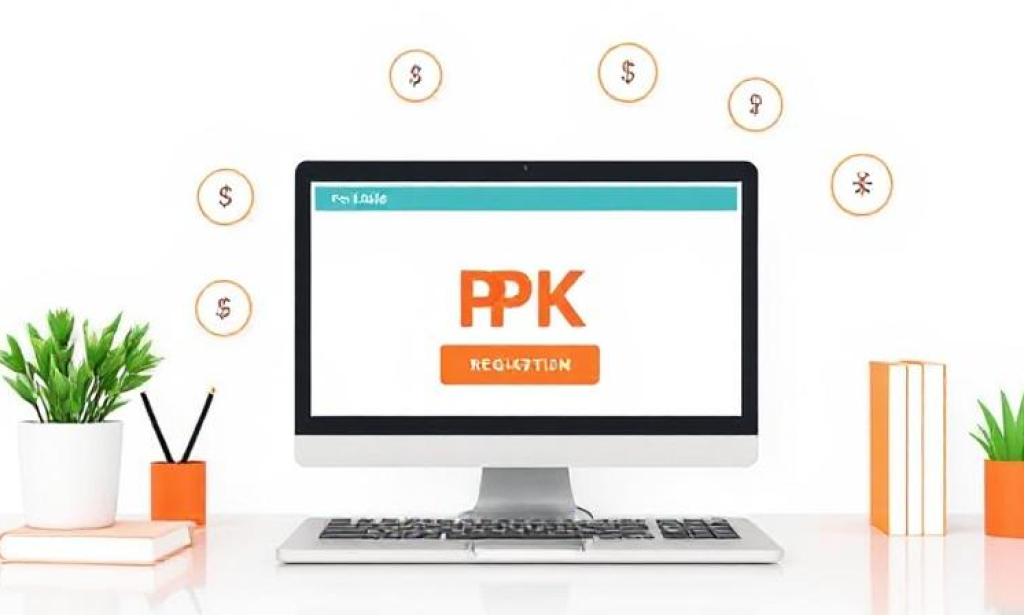 Buy .PK Domain in Pakistan | Complete Process with PKNIC presence in Pakistan.