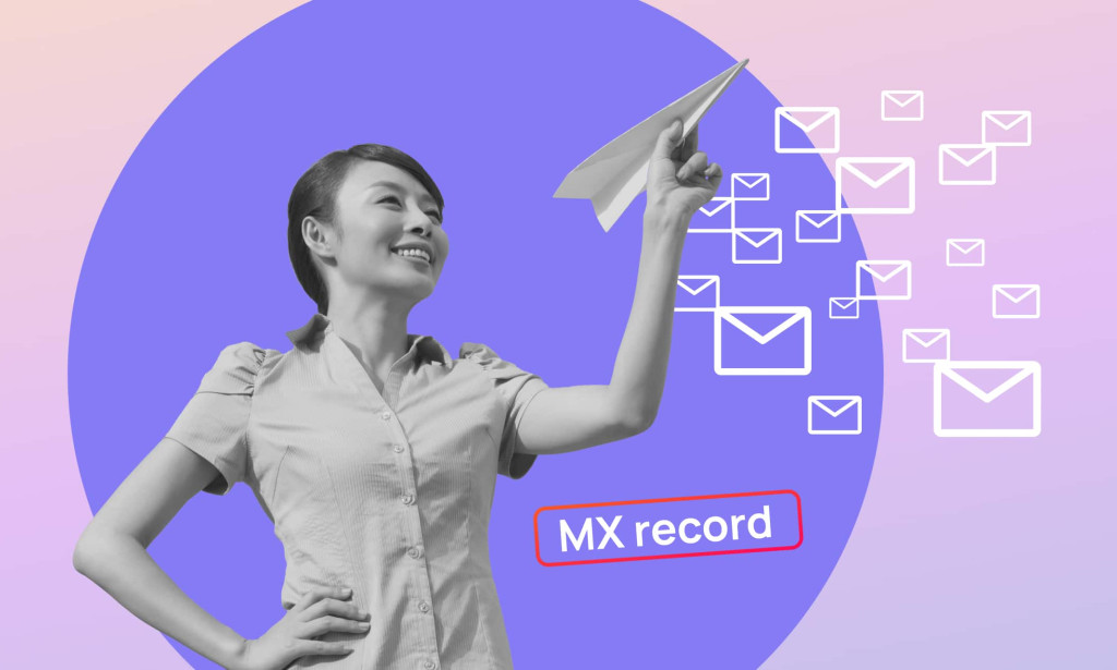 PKNIC Nameservers Setup | Connect .PK Domain to Hosting  is essential for connecting