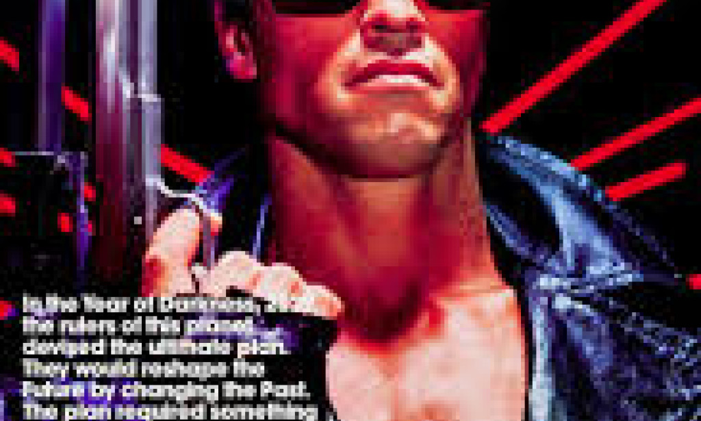 The Terminator (1984) – A Sci-Fi Classic   James Cameron’s The Terminator (1984) is a groundbreaking sci-fi action film that has left an indelible mark on the genre.