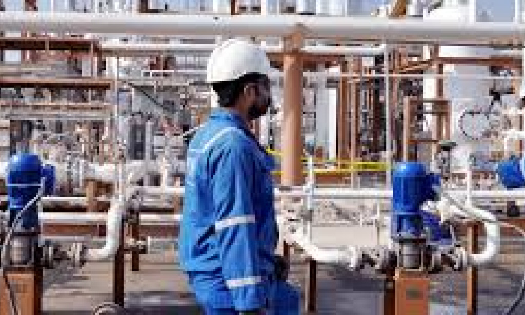 The Rise of Pakistan’s Tech Industry: A Bright Future Ahead   Pakistan’s technology industry has been growing rapidly over the past decade, making significant contributions to the economy an