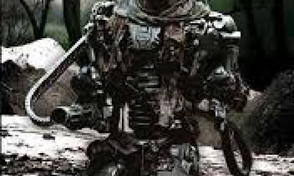 "Terminator Salvation" (2009) is the fourth installment in the Terminator franchise, directed by McG and starring Christian Bale as John Connor and Sam Worthington as Marcus Wright