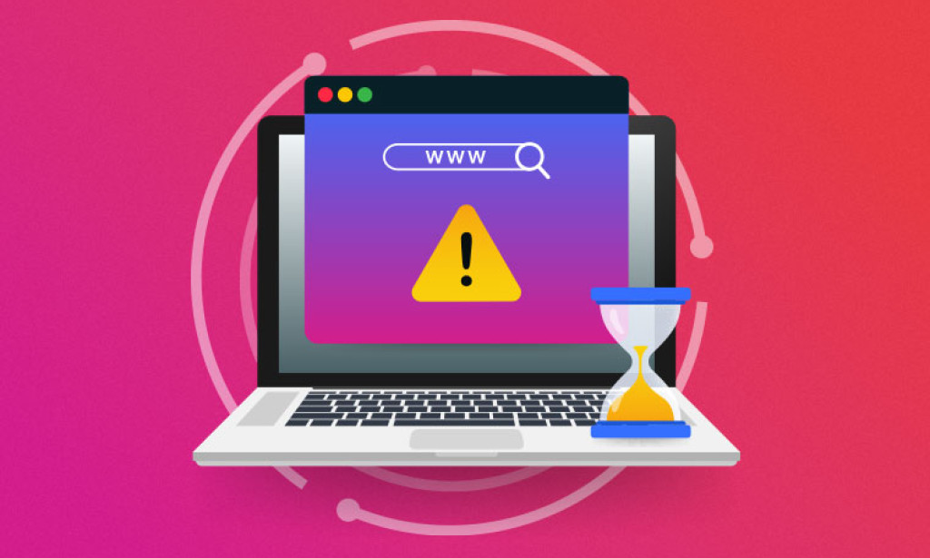 Restore Your Expired PKNIC Domain Fast – Quick Recovery Guide