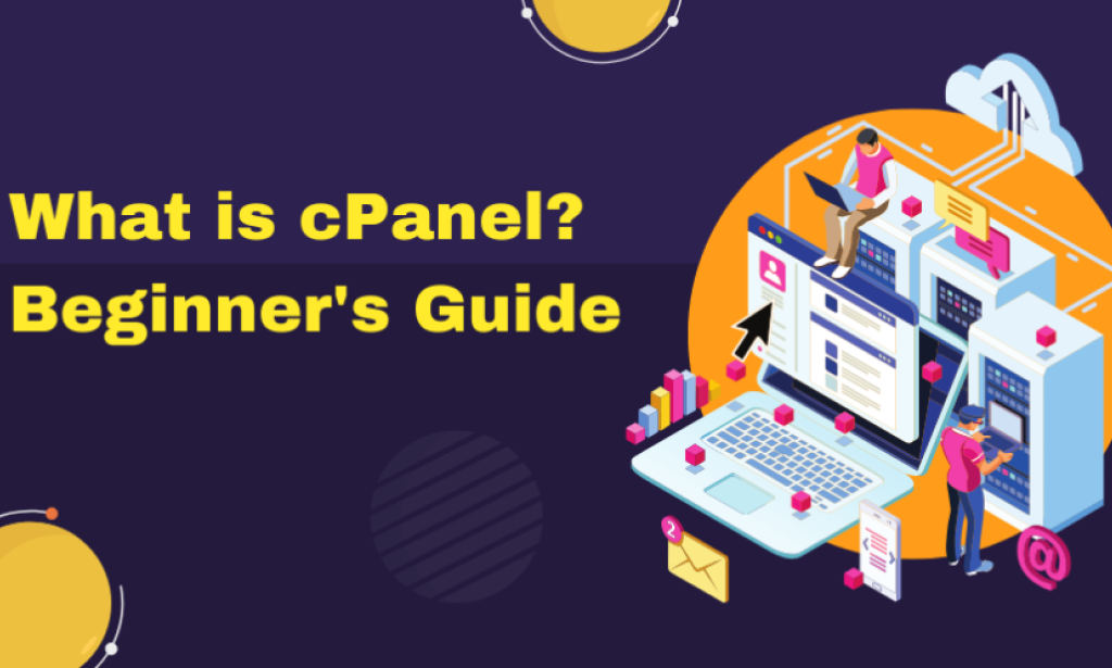 Mastering cPanel: Essential Tips & Tricks for Web Hosting and optimize server performance.